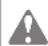 LG DX5781VE - Your safety and the safety of others is very important. - 3
