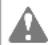 LG DX5781VE - Your safety and the safety of others is very important. - 4