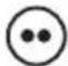 LG DX5781VE - Fabric care labels - 8