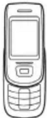 ILUV i222 - Couplage avec un apparéil Bluetooth - 5