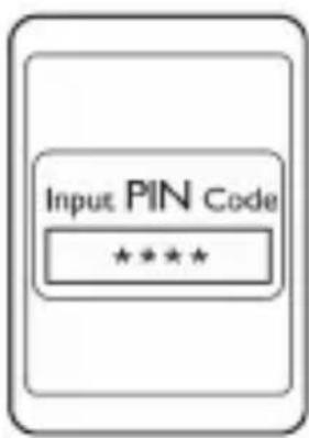 ILUV i222 - Couplage avec un apparéil Bluetooth - 6