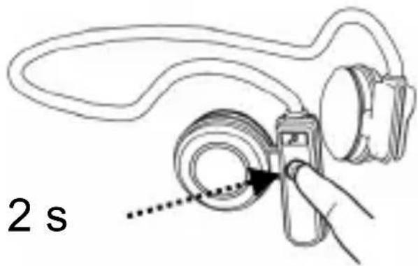 ILUV i222 - Mise en route - 1
