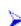 Avanti MT09V0W - CARE AND MAINTENANCE - 1