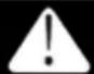 Avanti IM1213SIS - DANGER - 1