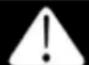 Avanti IM1213SIS - IMPORTANT SAFEGUIDES - 2
