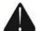 Avanti ER24P1BG - > COOKWARE TIPS - 1