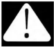 Avanti ER24P1BG - RANGE SAFETY - 1