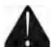 Avanti ER24P1BG - ELECTRICAL CONNECTION - 1