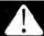 Avanti ER24P1BG - APPAREIL SECURITE - 2