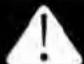 Avanti ER24P1BG - DANGER - 2