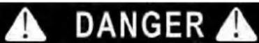 Avanti ER24P1BG - RANGE SAFETY - 2