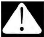 Avanti ER24P1BG - APPAREIL SECURITE - 1