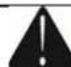 Avanti ER24P1BG - CONSEILS DE CUISINE - 1