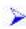 Avanti ER24P1BG - > CLEANING SURFACE UNITS AND REFLECTOR BOWLS - 3