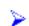 Avanti ER24P1BG - IMPORTANT: - 1