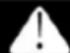 Avanti IM4520GIS - WARNING - 1