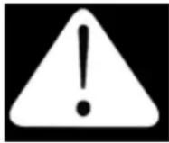 Avanti IM4520GIS - YOUR SAFETY AND THE SAFETY OF OTHERS ARE VERY IMPORTANT. - 1