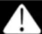 Avanti IM4520GIS - DANGER - 2