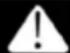 Avanti IM4520GIS - CONSEILS DE SECURITE IMPORTANTS - 2