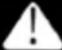 Avanti IM4520GIS - DANGER - 1