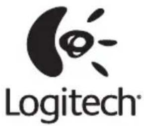 LOGITECH Z640 - Garantia limitada - 1