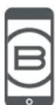 BRAVEN Ready Elite - 音量和播放控制 - 1