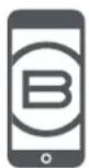 BRAVEN Ready Elite - UTILIZZO DI BRAVEN BLUETOOTH SMART - 1