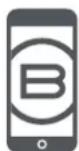 BRAVEN Ready Elite - BRAVEN BLUETOOTH SMART ANWENDEN - 1
