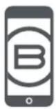 BRAVEN Ready Elite - USAR BRAVEN BLUETOOTH SMART - 1