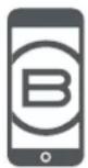 BRAVEN Ready Elite - UTILISATION DE BLUETOOTH SMART DE BR AV EN - 1