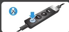 SENNHEISER Century SC 630 USB CTRL - 9