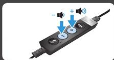 SENNHEISER Century SC 660 USB CTRL - 7