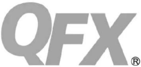 QFX PBX2000 - Remarque: - 1