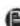 SAMSUNG NX58K7850SS - CAUTION - 1