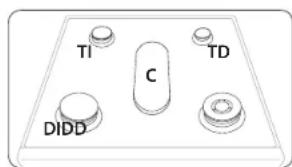 SAMSUNG NX58K7850SS - NOTA - 1