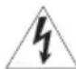 YAMAHA YVC1000MS - RISK OF ELECTRIC SHOCK DO NOT OPEN - 2