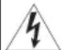 YAMAHA YVC1000MS - IMPORTANT SAFETY INSTRUCTIONS - 1
