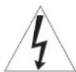 JVC LT17X475 - Precauciones de seguidad importantes - 1