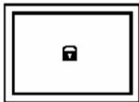 JVC LT17X475 - V-CHIP - 1