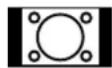 JVC LT23X475 - REGULAR: - 1