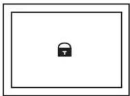 JVC LT23X475 - SET LOCK CODE - 1