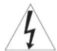 JVC LT23X475 - Important Safety Precautions - 1