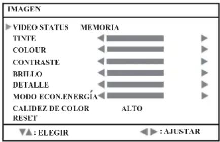 JVC LT23X475 - Presione el boton ACEPTAR (OK) - 4
