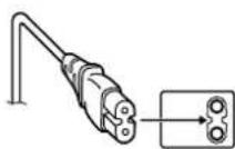 JVC LT23X475 - CAUTION: - 1