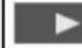 CANON VBS805D Mk II - 2 - 3