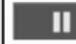 CANON VBS805D Mk II - 2 - 4