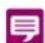 CANON VBS800D Mk II - Important - 1