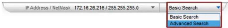 LEVELONE FCS4048 - Exécuter l'application - 3