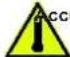 Goobay 62109 - Informations sur le groupe cible: - 1