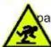 Goobay 62105 - ATTENTION - 1